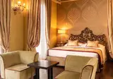 Hotel Amadeus foto 4