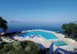 Villa Samba foto 17