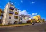Zen Resort Sahl Hasheesh by TBH Hotels foto 26