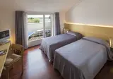 Hotel La Locanda dell’Angelo foto 4