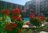 Admiral Plaza foto 15