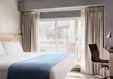 Wingate By Wyndham New York Midtown South 5th Ave foto 6
