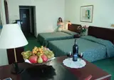 Shalom Hotel And Relax foto 2
