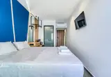 Island Sea Side Hotel  Adults Only foto 8