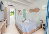 Aloe Hotel foto 28