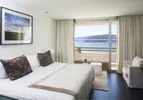 Blue & Green Troia Design Hotel foto 30