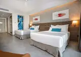 Serenade Punta Cana foto 20
