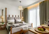 Solimar White Pearl Hotel foto 22