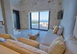 Aroa Eco Living Experience foto 4