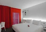 Hotel 3K Europa foto 1