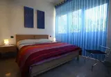 Lux Appartamenti foto 3