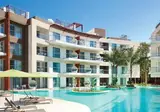 The Fives Beach Hotel & Residences foto 2