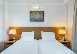 Fly & Go Porto Platanias Village Resort foto 11