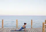 Retac Qunay Dahab Resort & Spa foto 25