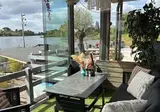Hotel aan de Linge foto 18