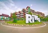 Holiday World Riwo Affiliated by Meliá foto 4
