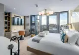 Righ Residences foto 4