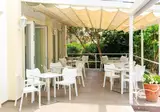 Hotel Fernanda foto 30