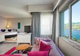 Hotel Xanadu Island foto 4
