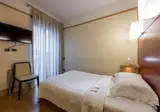 Best Western Hotel Armando foto 29