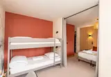Hôtel Casa Moho foto 14
