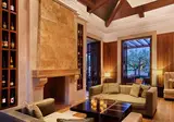 Cap Vermell Grand Hotel foto 9
