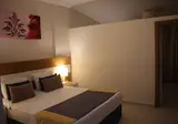 Side Legend Hotel foto 24