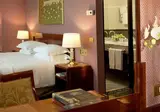 Starhotels Du Parc foto 11