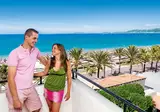 allsun Hotel Kontiki Playa foto 3