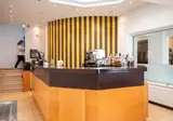 Fly & Go Kitro Beach Hotel foto 24