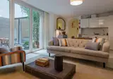 My Suite Lisbon foto 11
