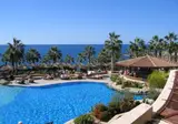 Atlantica Golden Beach Hotel foto 24