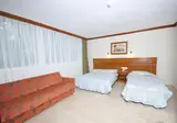 Class Beach Otel foto 28