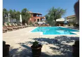 Avra Hotel foto 1