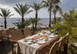 Pirate's Beach Club foto 18