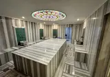 Side Golden Rock Hotel foto 6