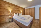AlpenParks Hotel & Apartment Sonnleiten foto 19