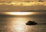 Fietsen rondom de Bodensee foto 6