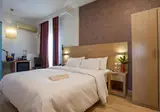 Rotonda foto 2
