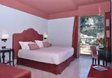 Hotel Royal Positano foto 25