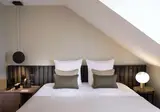 D Hotel Geneva foto 18