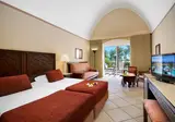 Iberotel Makadi Beach foto 2
