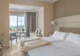 Iberostar Malaga Playa foto 12