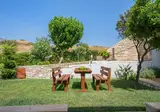 Appartementen Anthos foto 22