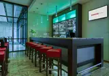 IntercityHotel Dresden foto 20
