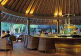 Shandrani Beachcomber foto 3