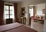 Mandarin Oriental Punta Negra foto 10