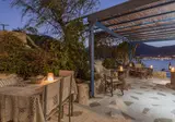 Marina Rooms foto 5