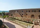 Antico Borgo Casalappi foto 15