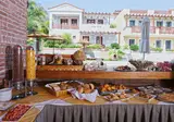 Sirena Residence & Spa foto 12